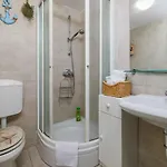 Apartmán Near In 54776