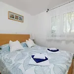 Near In 54776