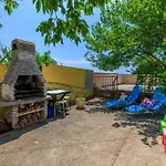Apartmán Near In 54776 Dramalj