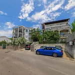 Near In 54776 Apartmán Dramalj