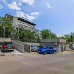 Near In 54776 Apartmán Dramalj