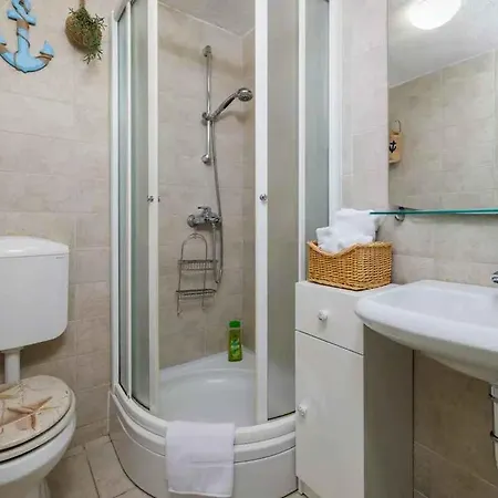 Apartamento Near In 54776