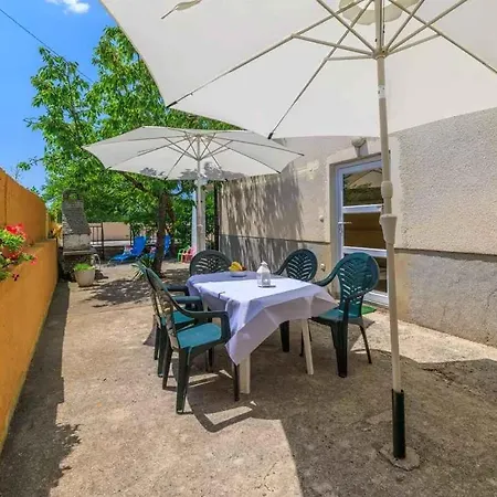 Near In 54776 Apartamento