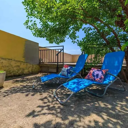Near In 54776 Apartamento *