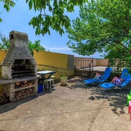 Apartamento Near In 54776 Dramalj
