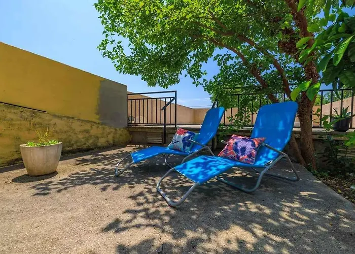 Near In 54776 Apartamento *